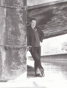 Didier Conrad