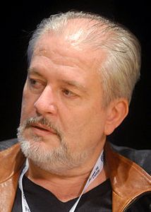 Didier Conrad