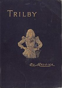 Trilby
