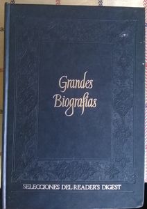 Cervantes / Historia de Cristo / Auguste Renoir