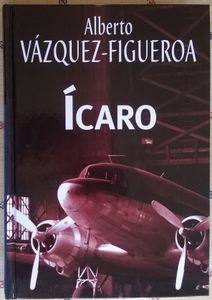 Ícaro