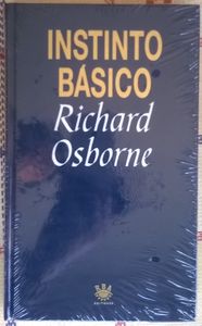 Instinto Básico