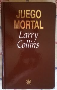 Juego Mortal