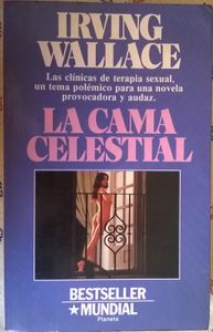 La Cama Celestial