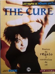 The Cure