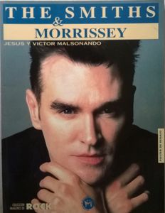 The Smiths & Morrissey