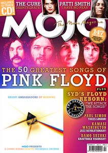 MOJO Issue #296