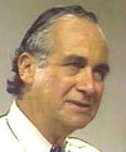 Marvin Harris