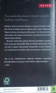 Unelmien tyttö