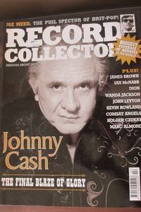 Record Collector #333
