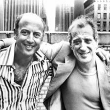 Leiber & Stoller