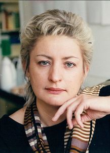 Vanessa Whitburn