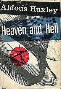 Heaven and Hell