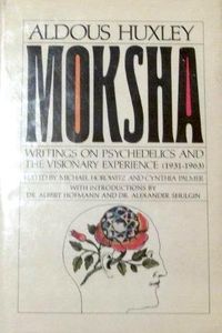 Moksha