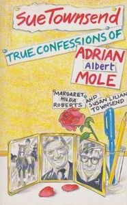 Adrian Mole