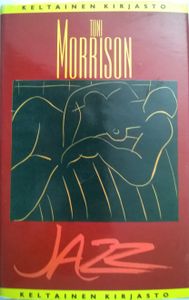 Jazz