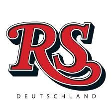Rolling Stone Deutschland