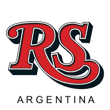Rolling Stone Argentina