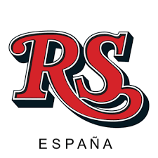 Rolling Stone España