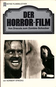 Der Horror-Film