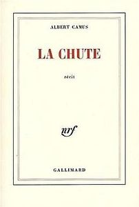 La Chute