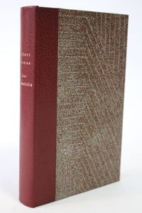 Les Possédés