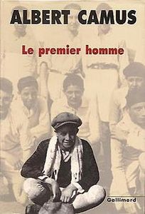 Le Premier homme