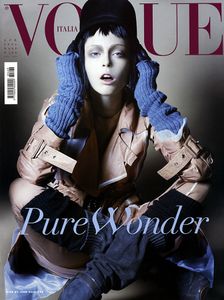 VOGUE Italia - 0668