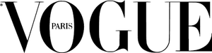 Vogue Paris