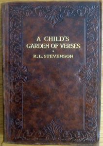 A Child's Garden of Verses