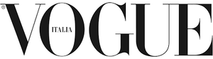 Vogue Italia
