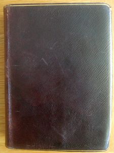 The Poetical Works of Sir Walter Scott