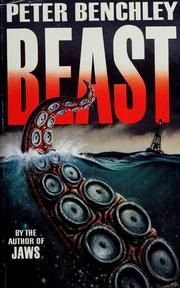 Beast