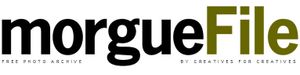 Morguefile
