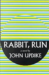 Rabbit, Run