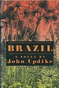 Brazil