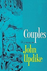 Couples