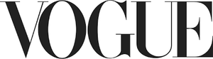 Vogue