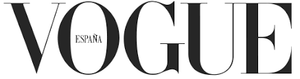 Vogue España