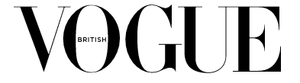 Vogue British