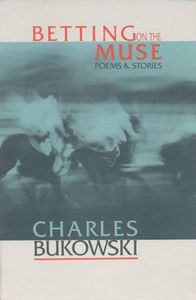 Betting On The Muse