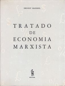 Tratado De Economia Marxista
