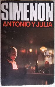 Antonio Y Julia