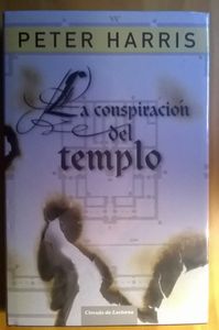 La Conspiración Del Templo