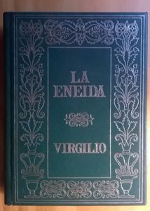 La Eneida