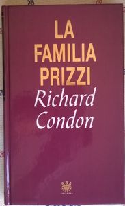 La Familia Prizzi