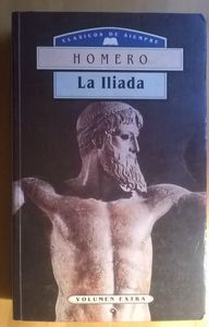 La Iliada