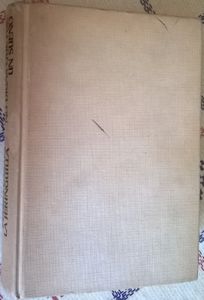 La Jeringuilla / No Digas Que Fue Un Sueño