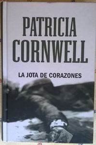 La Jota De Corazones