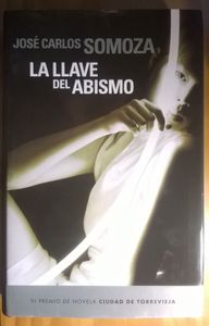 La Llave Del Abismo
